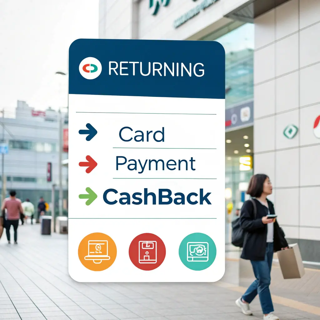 상생페이백 신청방법