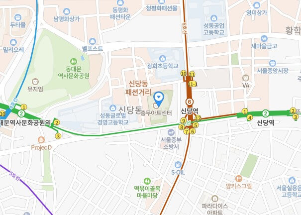 뮤지컬 행복한 왕자, 양지원, 홍승안, 이휘종 충무아트센터 중극장 블랙 및 티켓정보