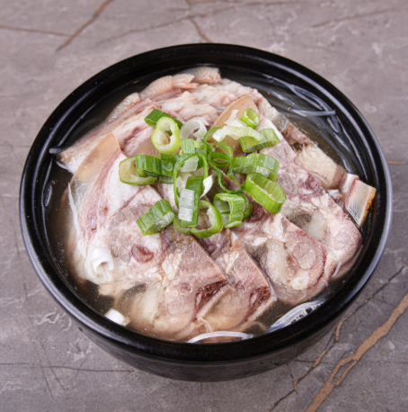 생방송투데이 숙성해장국 수원