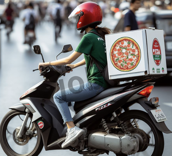 쿠팡이츠 사장님사이트