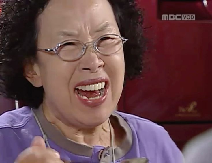 아이에게 화내기전에 써보는 부모대화법