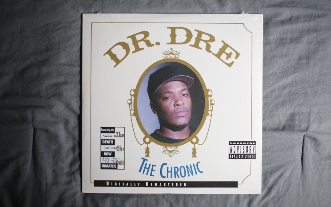 Album
