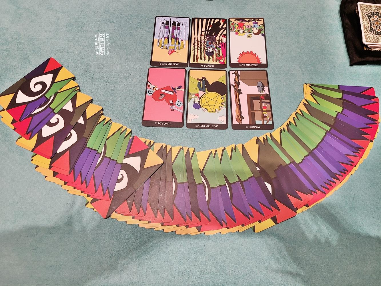 더현대 야놀자 팝업스토어, 핑크 홀리데이, 데이트맛집, 신상핫플레이스