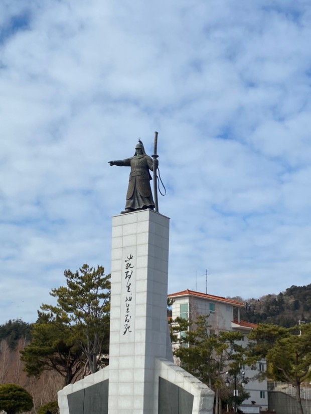 통영&거제 가볼만한 곳 베스트 10곳