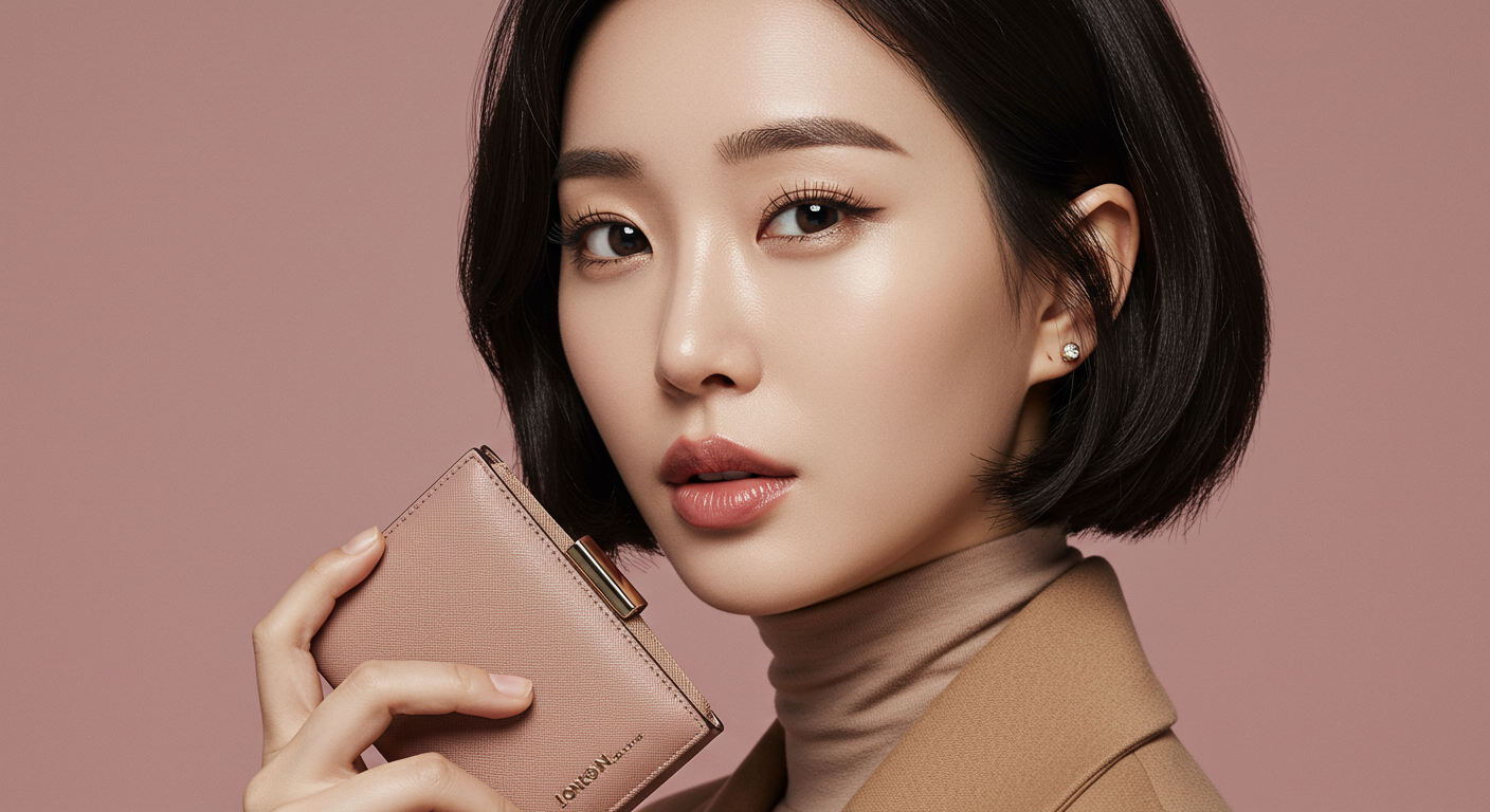 국민은행 신용카드 발급조건