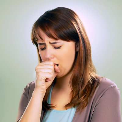 2. 초기 증상: 무엇을 주의해야 할까?