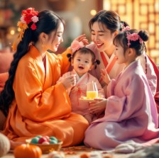 설명절 정부 지원금