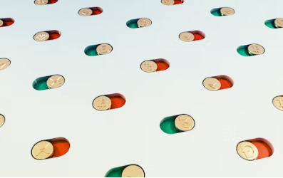 서민금융진흥원 소액생계비 대출 신청방법 금리 추가대출