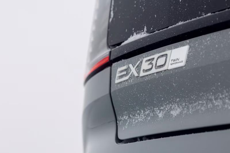 ex30cc