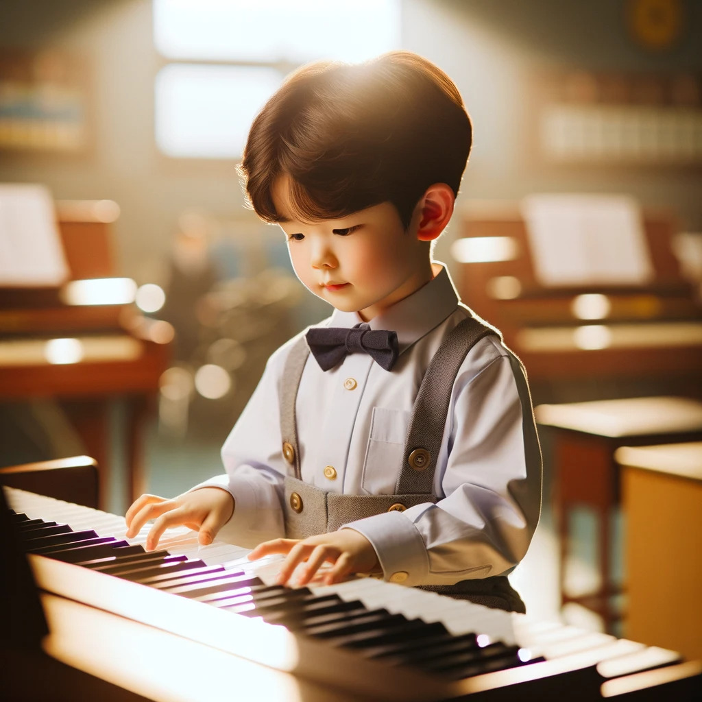 2024년 맞춤형 국가장학금 지원 안내