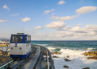 울진 가볼만한곳