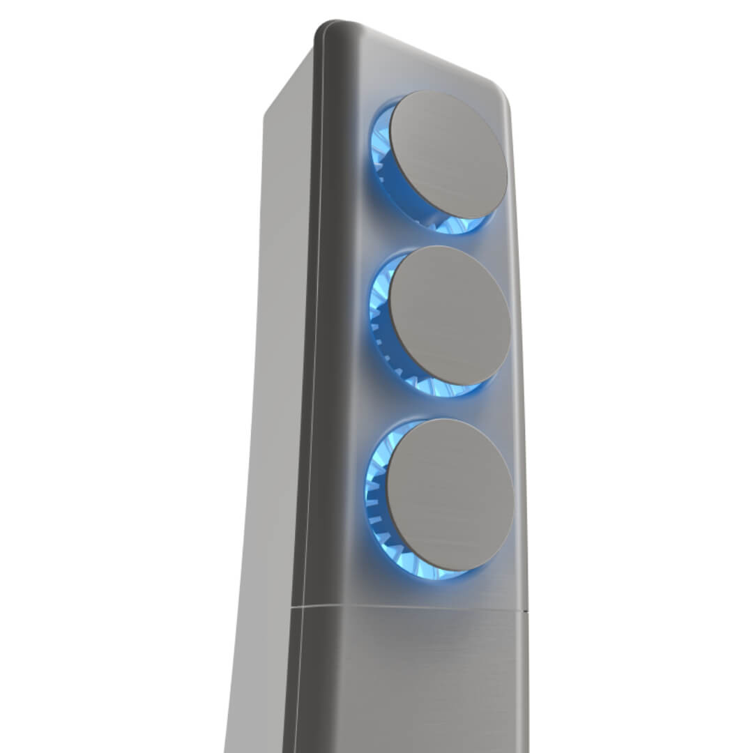 에어컨 무상점검