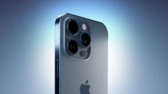 아이폰 사용자라면 반드시 알아야 할 필수 카메라 팁(이미지출처-macrumors)