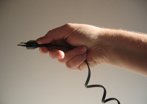 전기요금 복지할인