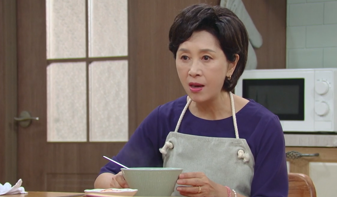 현재는 아름다워 43회 다시보기