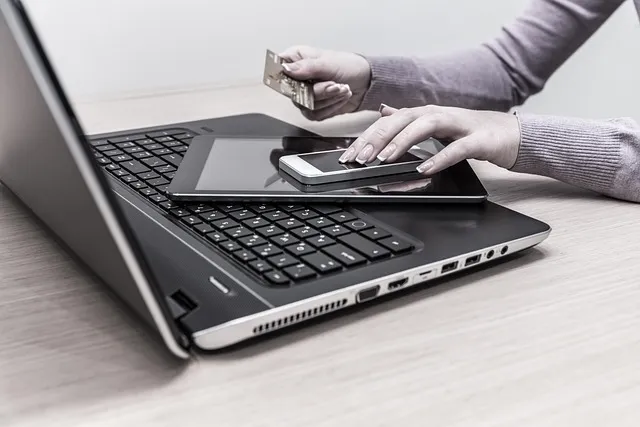 롯데카드 개인정보 유출 실시간 조회 방법과 사후 대처법, 롯데카드 홈페이지, 롯데카드고객센터