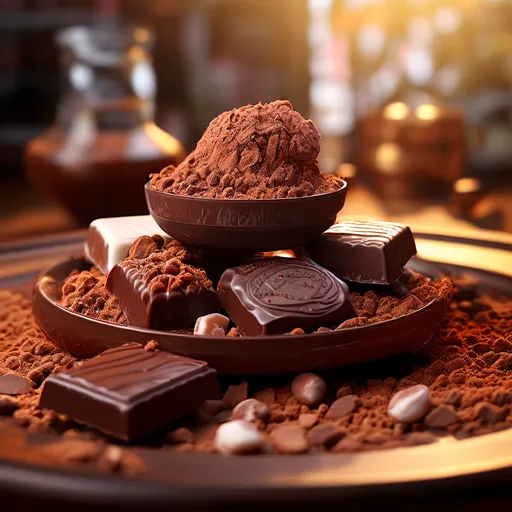 두바이 초콜릿 후기 먹어본 사람들이 전하는 진짜 맛