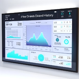 대덕 008060 실적 확인 4