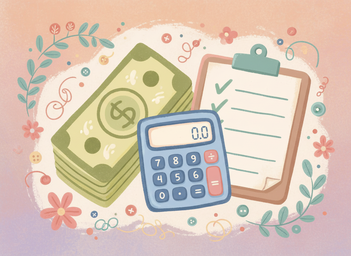 부모님 인적공제