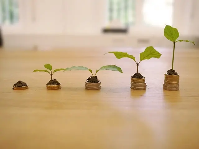 놓치면 손해보는 청년기본소득 신청, 이것만 알면 끝!