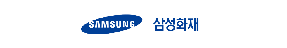 펫보험 비교