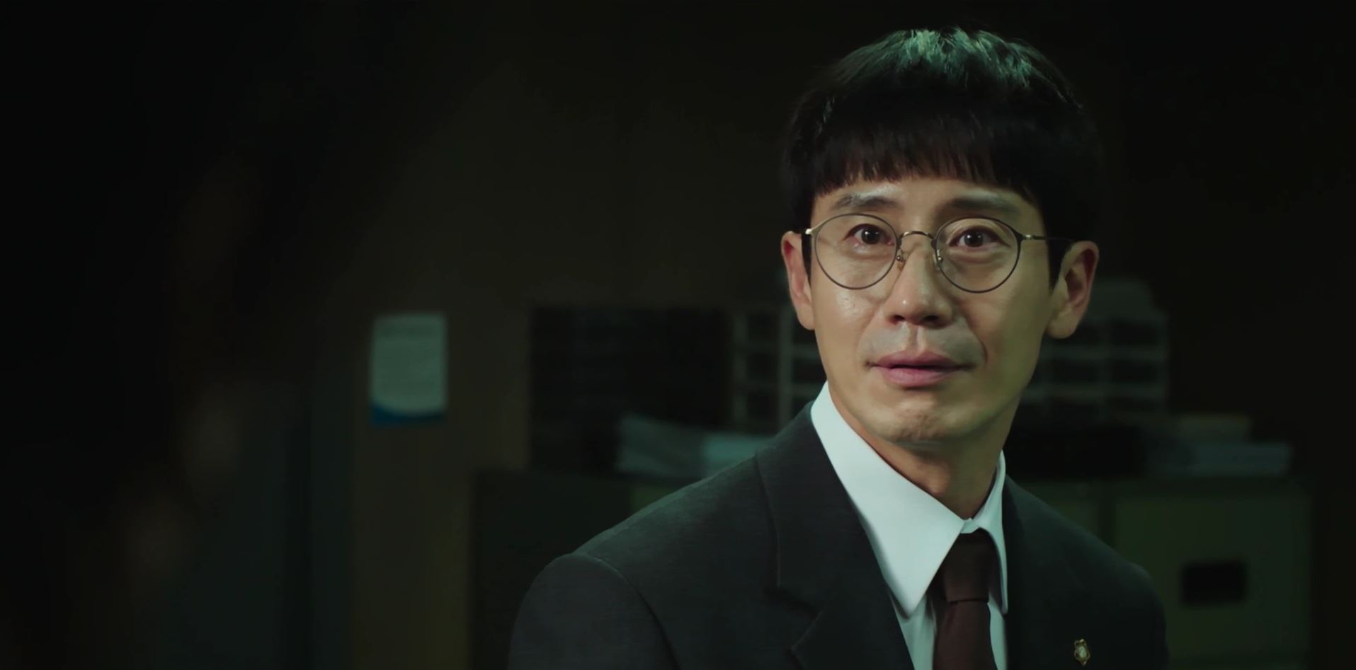 악인전기_5회
