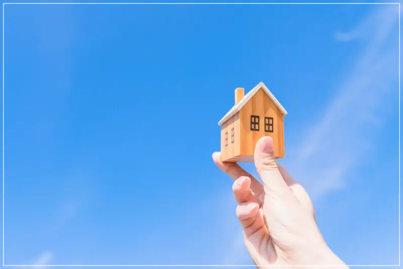 주택-청약-점수-계산-청약-가점-계산기