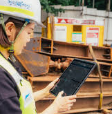 2025년 하반기 서울시설공단 채용 인원