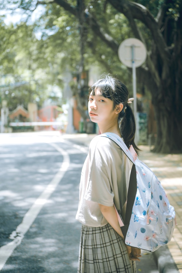 신학기 필수 아이패드 굿노트(GoodNotes) 갓생 다이어리 무료 속지 공유 및 활용 꿀팁