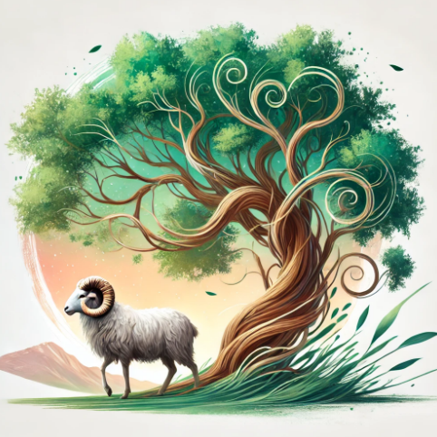 ์๋  ์์ฌ๋
 ์์์๋์ง์๋ํด