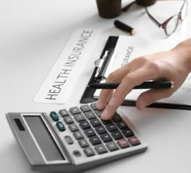 보험료 미납 실효 기간? 2달 밀렸더니 보장 정지 그리고 부활 후기