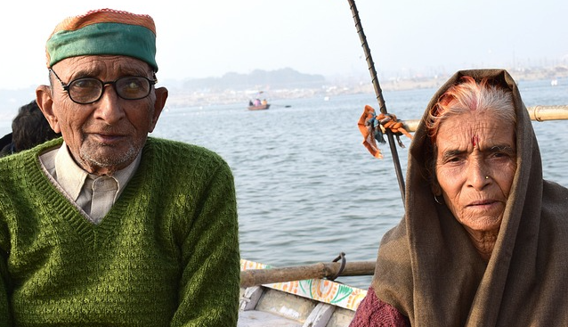 장수 유전자와 레스베라트롤 관련 이미지