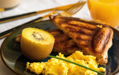 브런치카페 사진