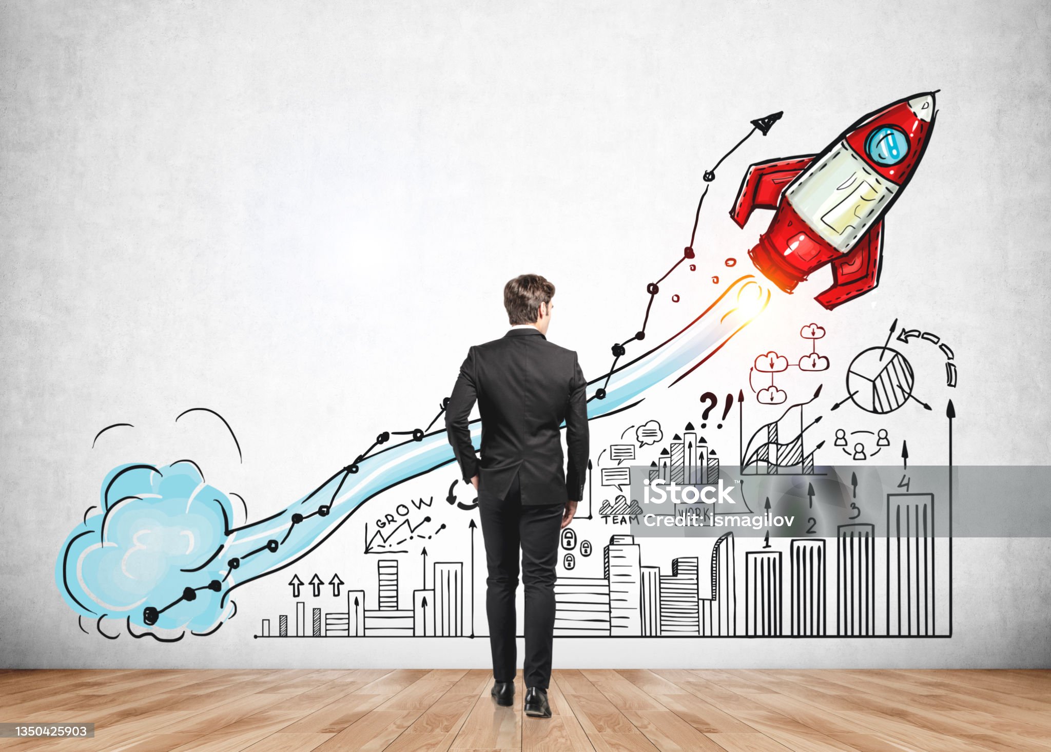 예비창업패키지를 단 한번에 알려주는 꿀팁 상세 안내 관련 이미지