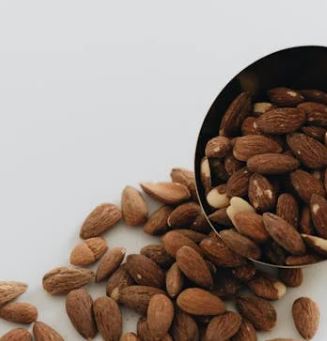 뇌졸중에 좋은 음식 10가지