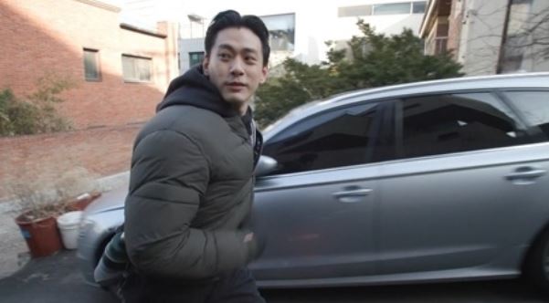 유태오