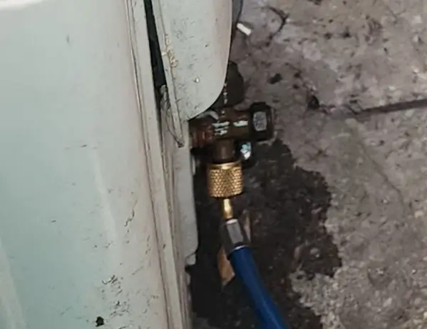 썸네일-실외기-물떨어짐