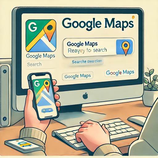 이스라엘 지도 보기 (모바일 · PC · 고화질 지도 확인 방법 총정리)