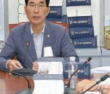 노란봉투법-핵심-정리-복잡한-법안-3분-제대로-이해하기