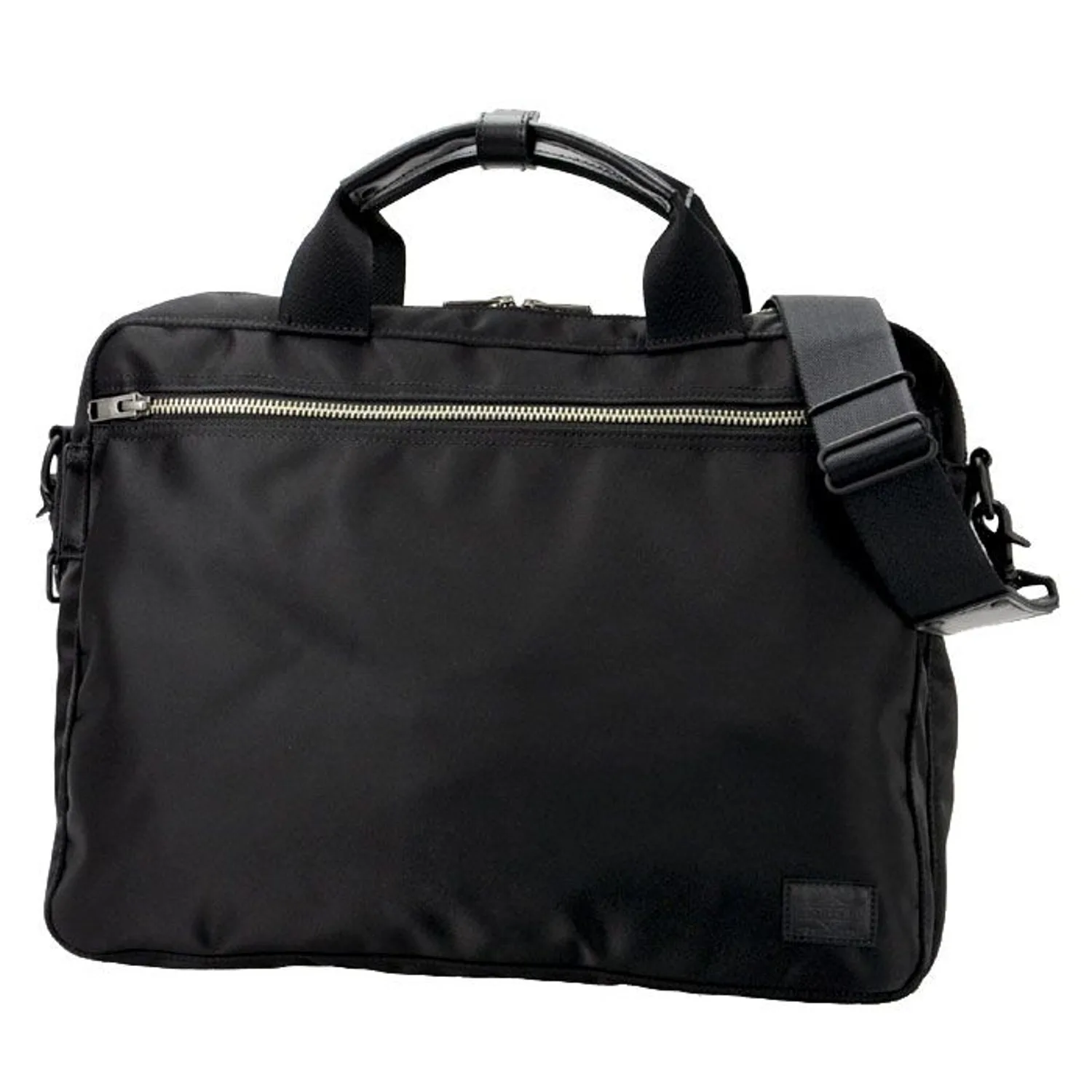 LIFT 2WAY BRIEFCASE
