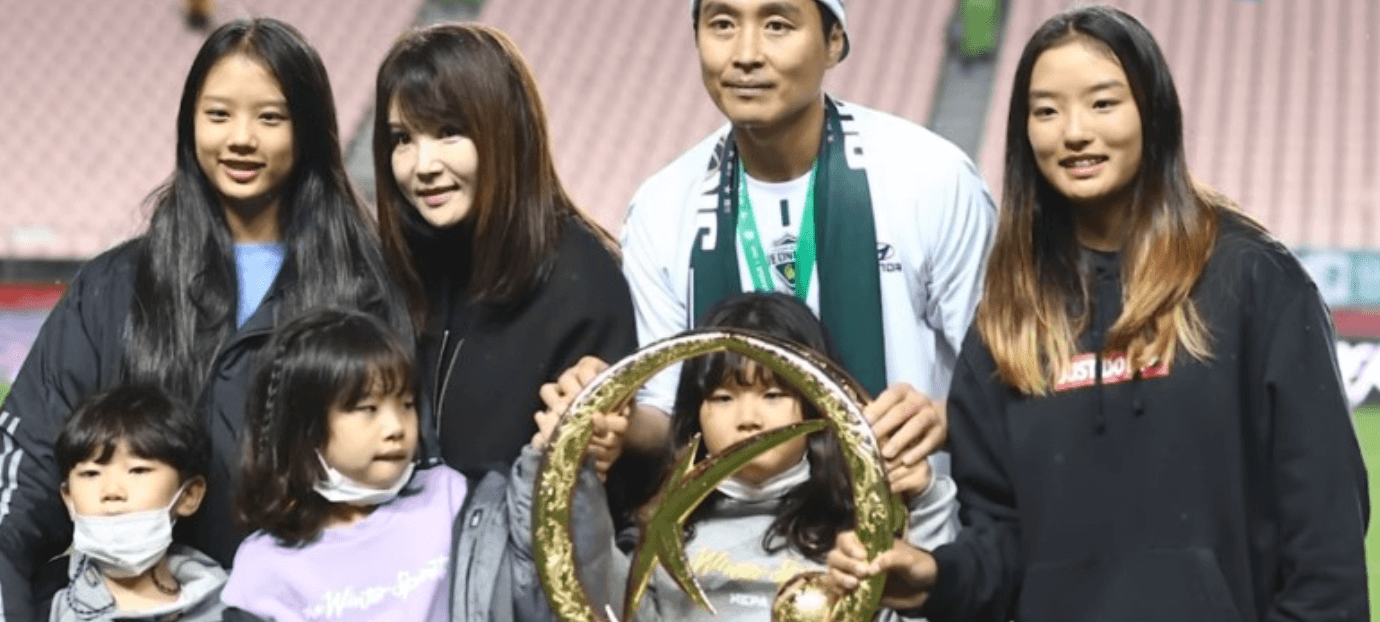 이동국 소송 대박이 출산한 산부인과 '사기미수' 12억원대 소송