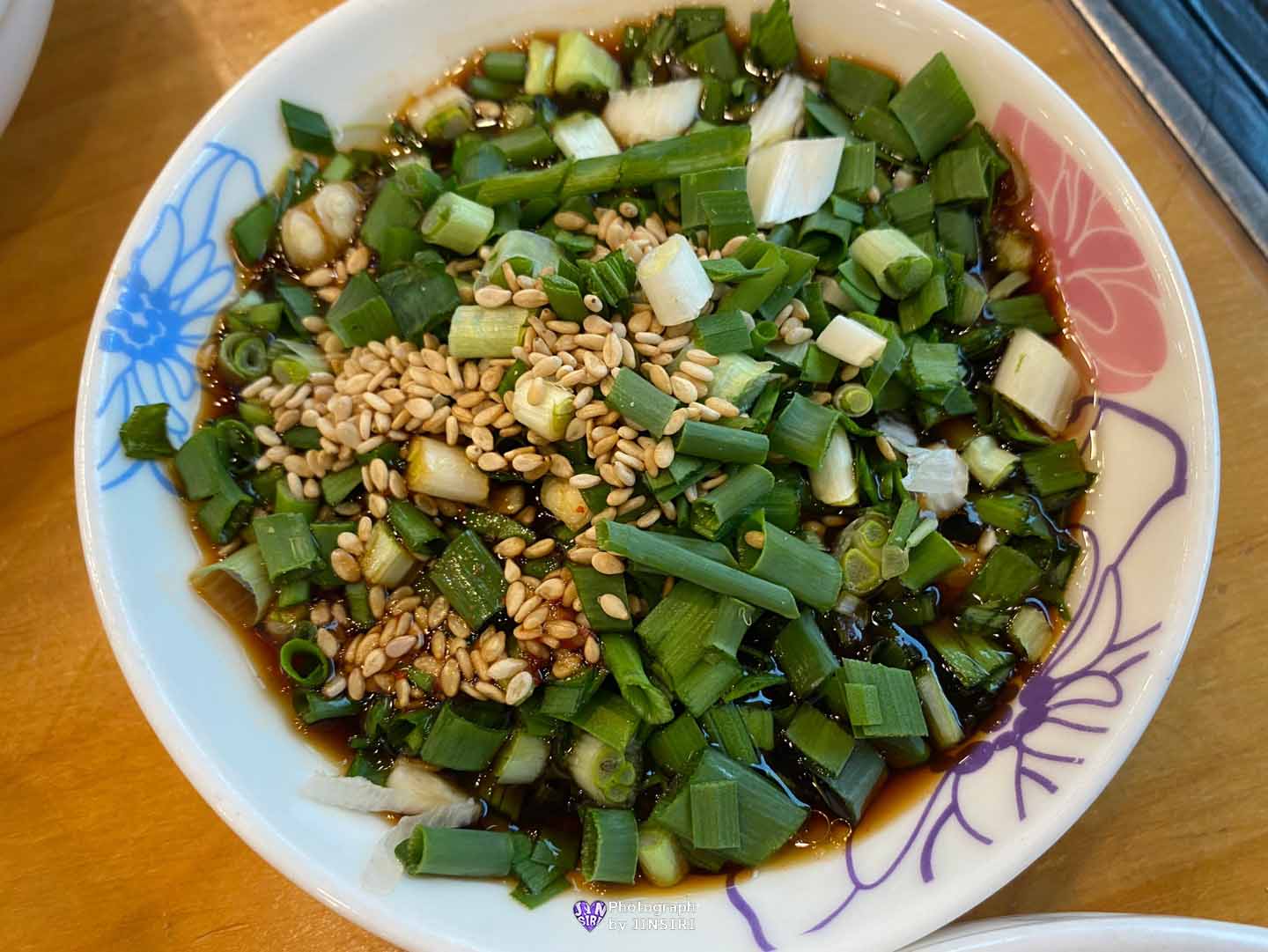 김포 풍무동 청국장 돌솥밥 해물탕 해물찜 서울근교 해장 맛집 해물로