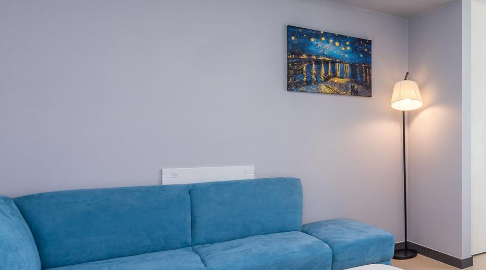 한달살기 앱 추천 BEST 5