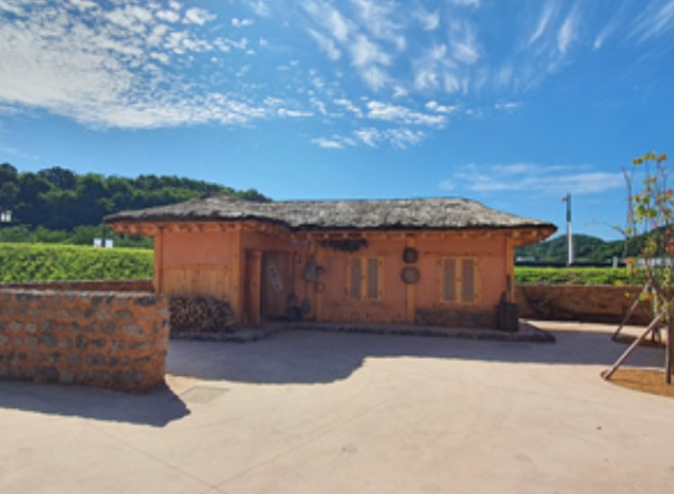 소이산 모노레일