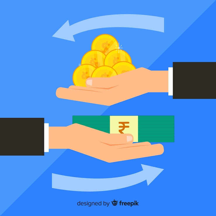 카드포인트 현금전환