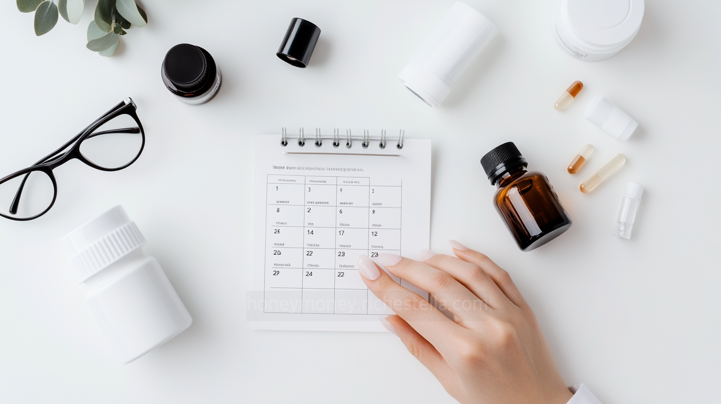 감염성 포도막염