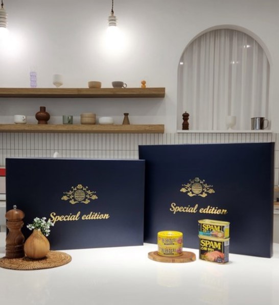 직원 추석선물세트 추천