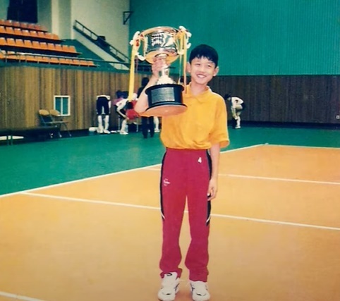 김연경/