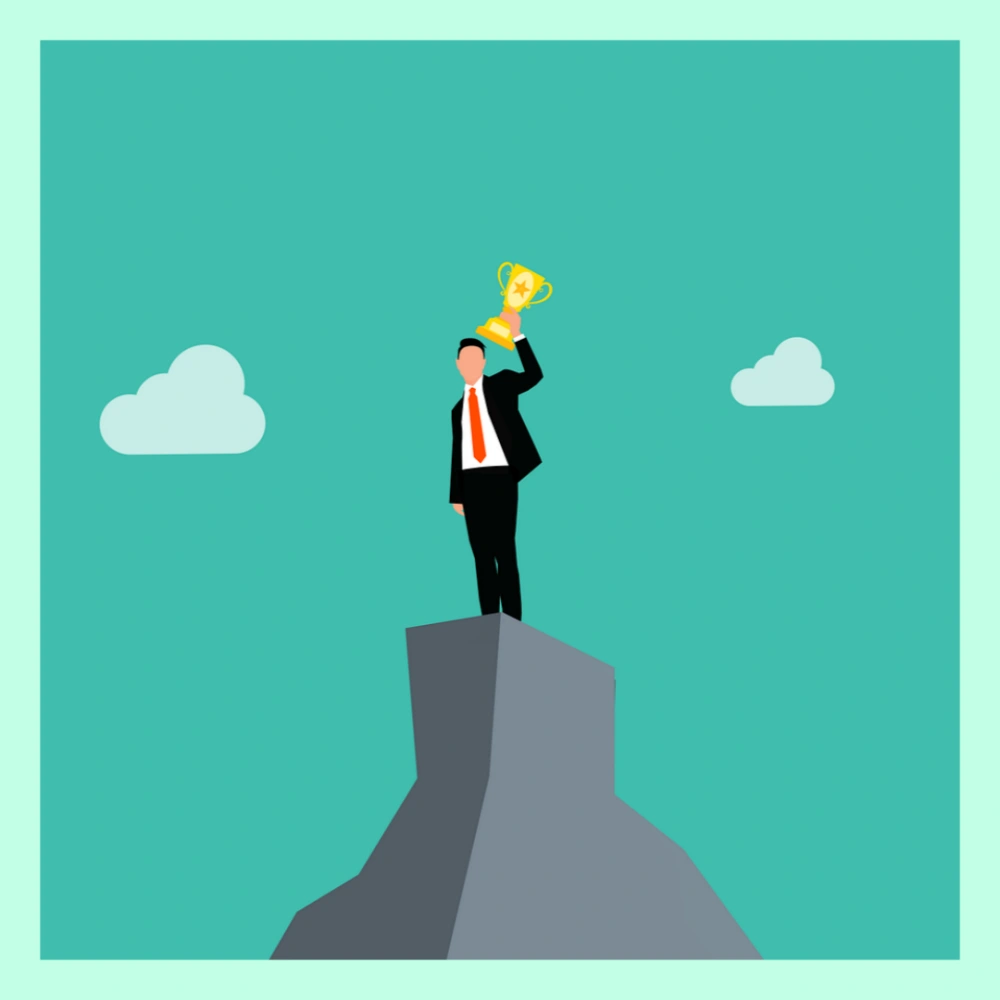 수능-응원-글귀