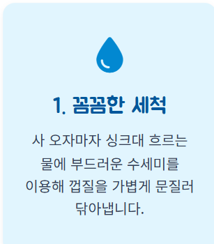 바나나 보관법